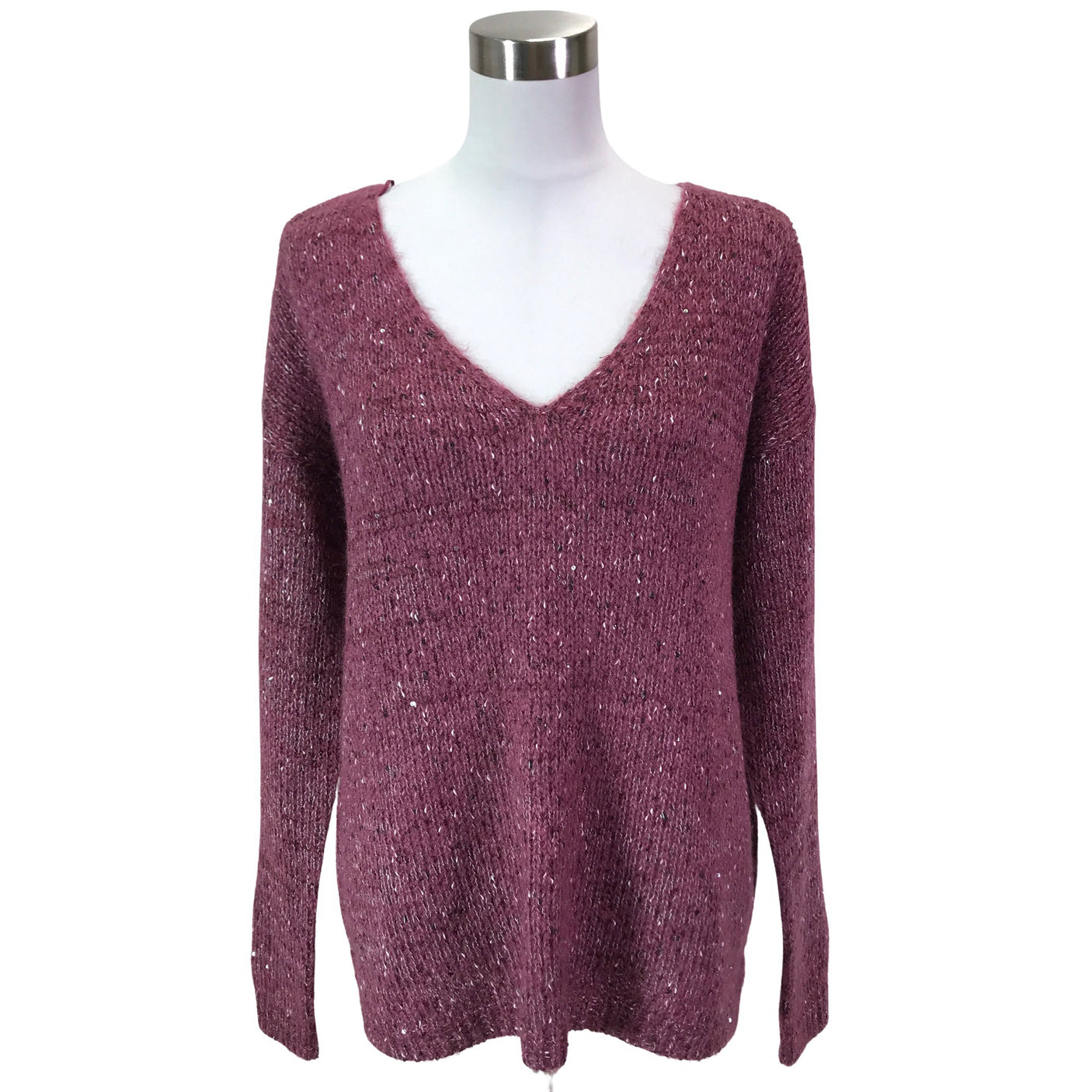 Unisex Esprit - Neulepaita, koko 38 - (1)