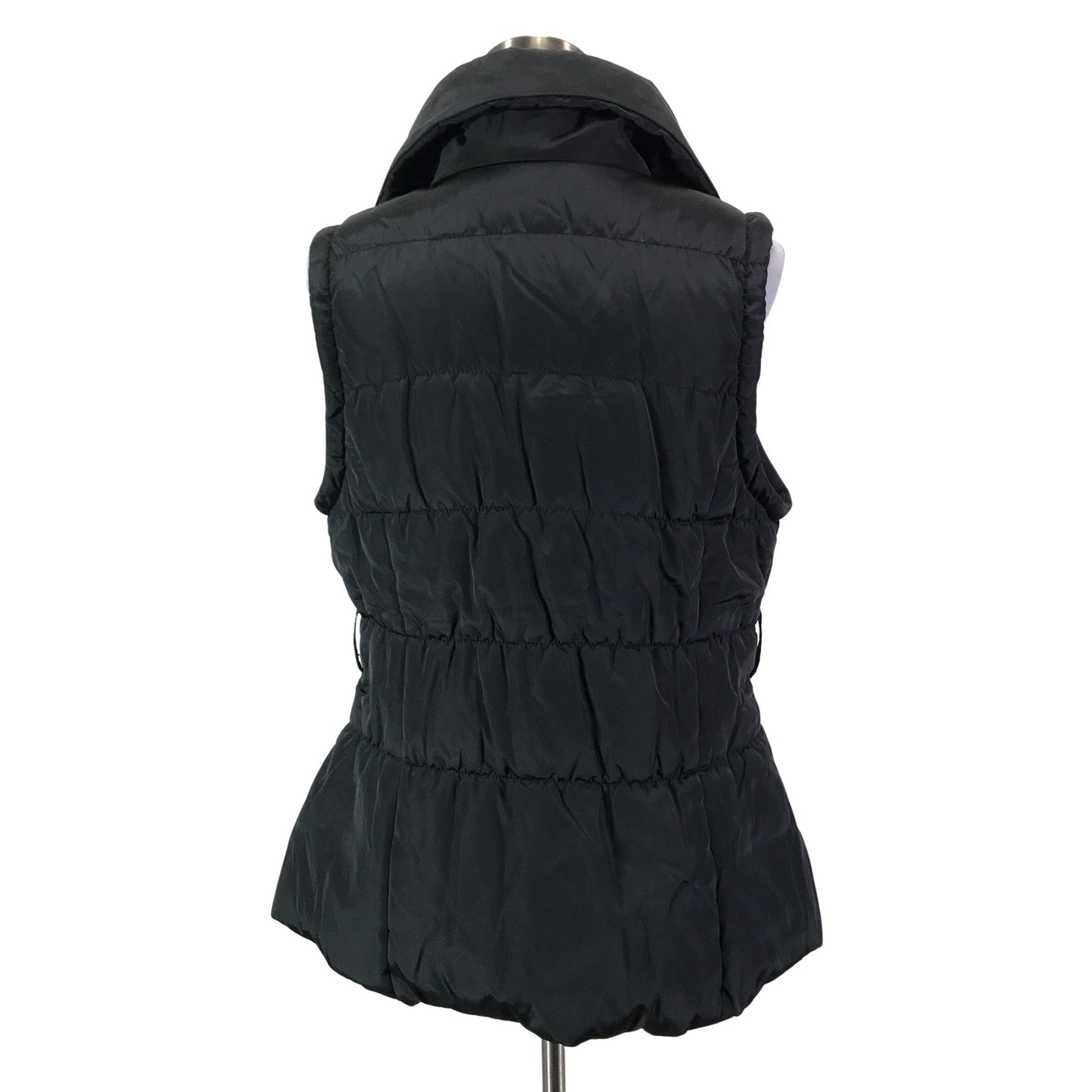 Unisex Glamz - Toppaliivi, koko 40 - (2)