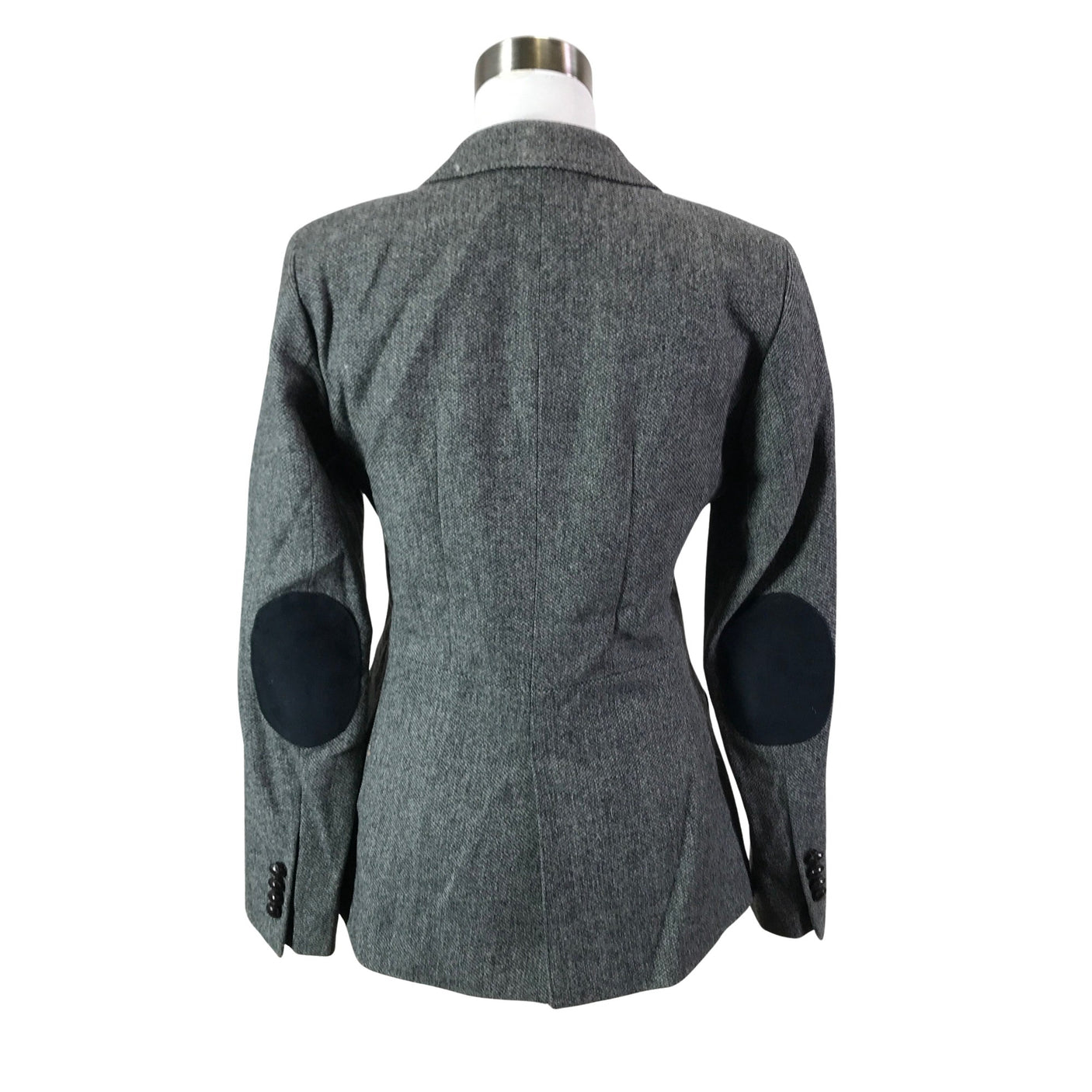 Unisex Gant - Jakku, koko 38 - (2)