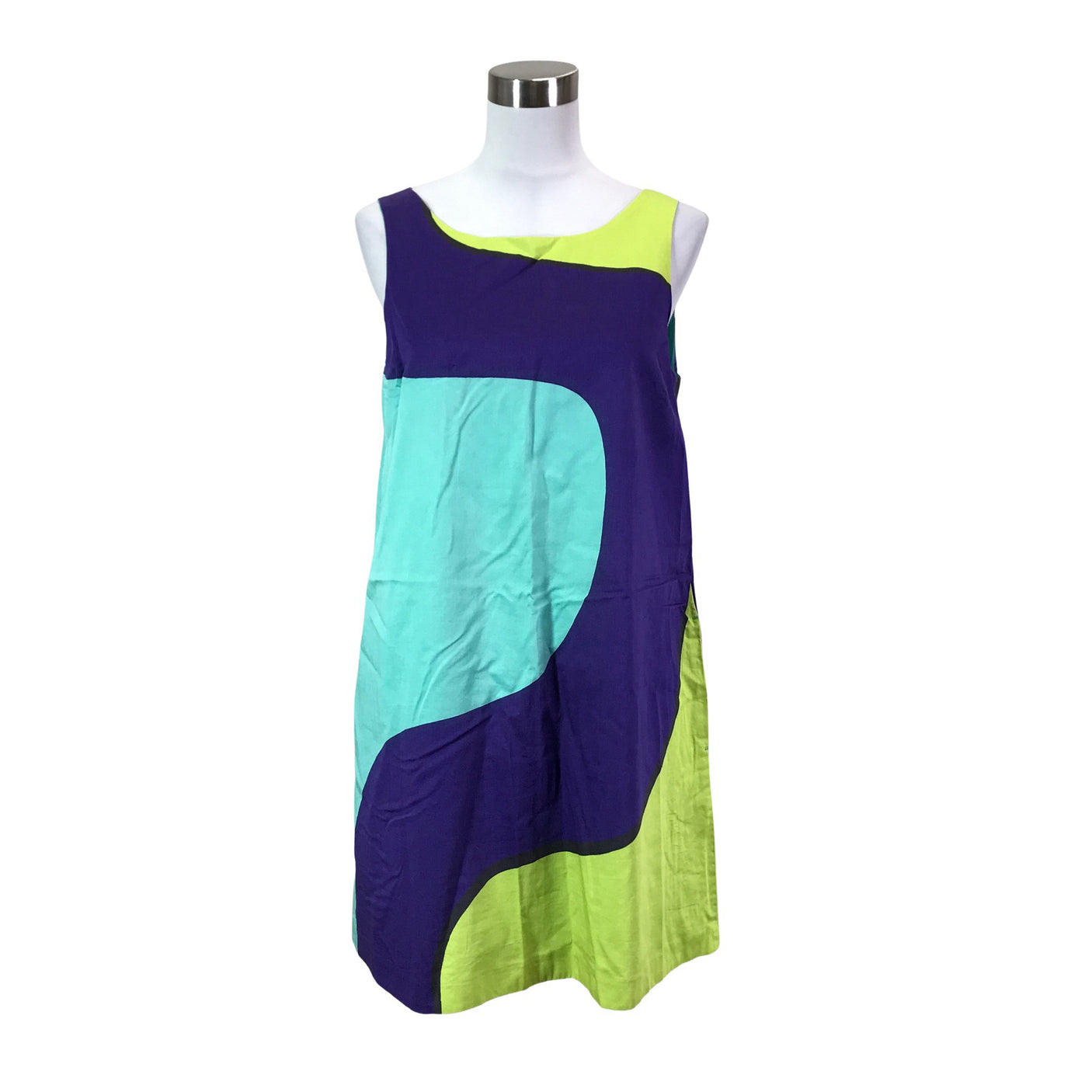 Unisex Marimekko - Kangasmekko, koko 40 - (1)