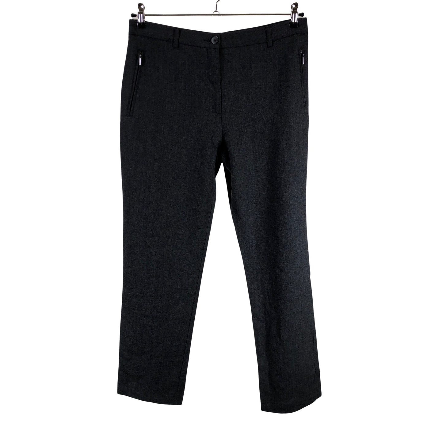 Unisex Aventura - Suorat housut, koko 42 - (1)