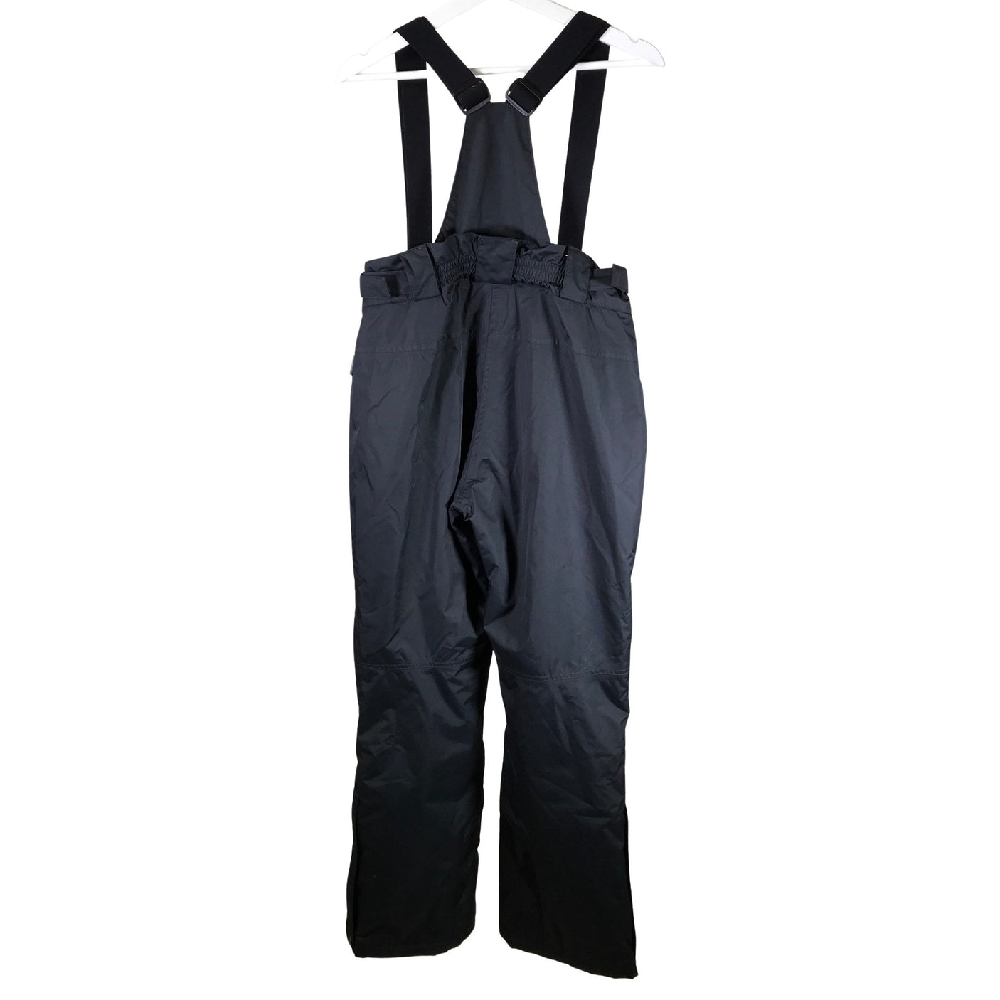 Unisex Kilmanock - Toppahousut, koko 42 - (2)