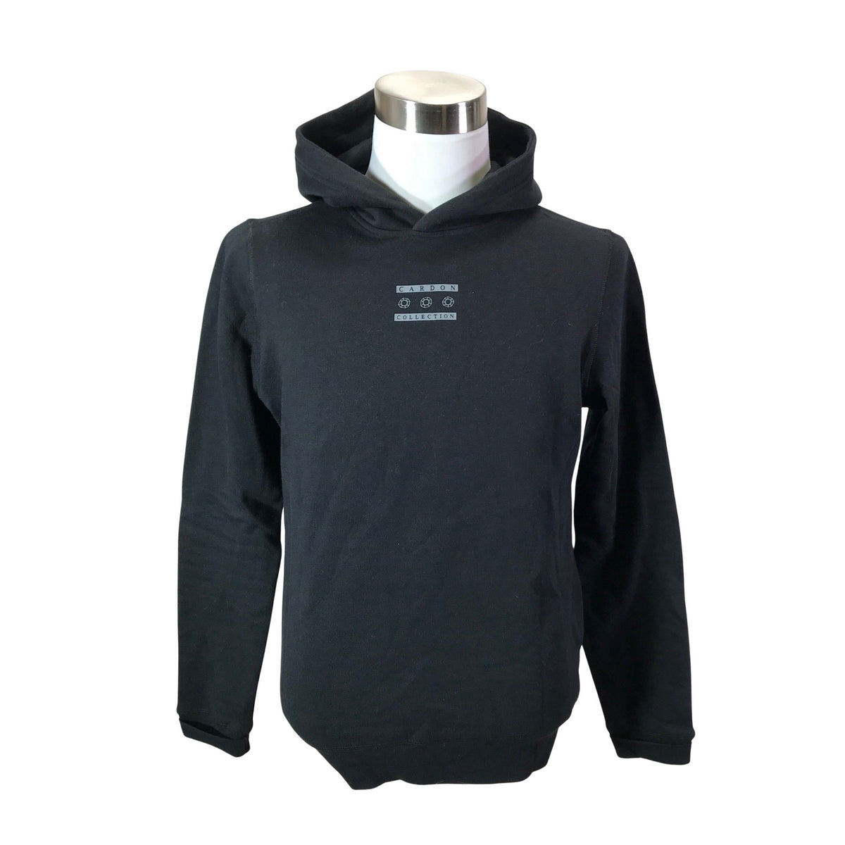 Unisex Cardon Collection - Huppari, koko S - (1)