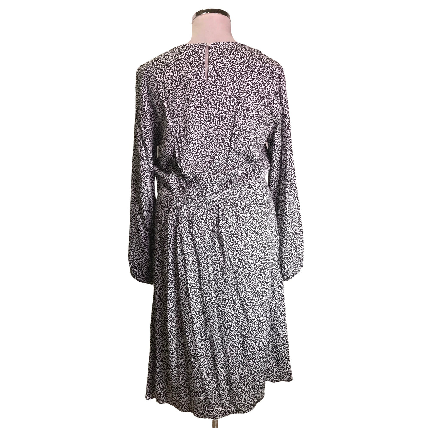 Unisex nanso - Kangasmekko, koko 44 - (2)