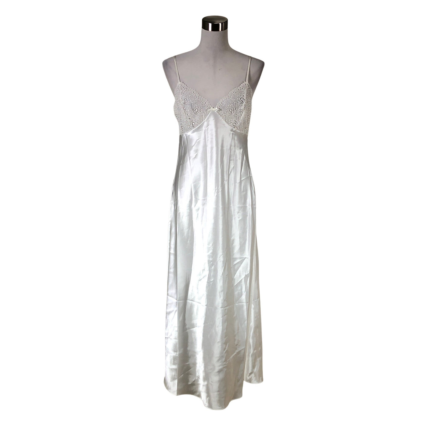 Unisex Evelace - Yöpaita, koko 40 - (1)