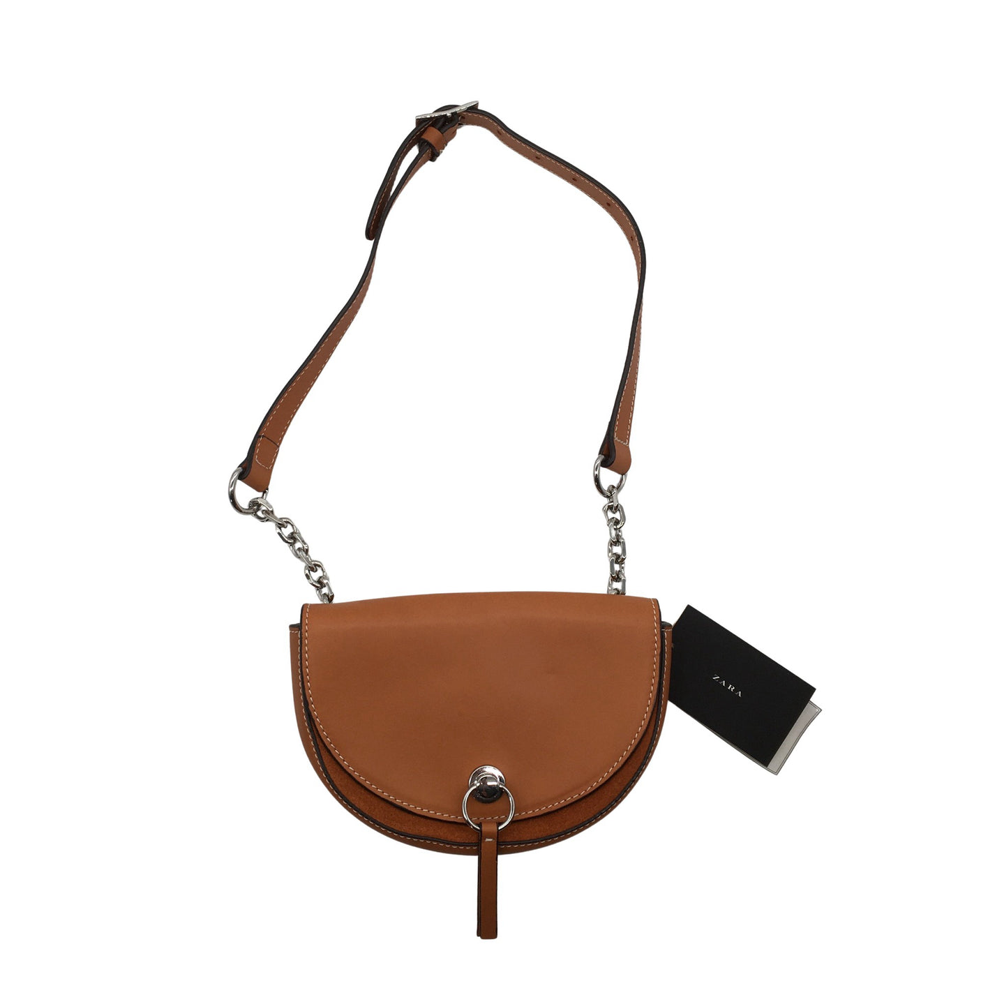 Vyölaukku, koko Mini