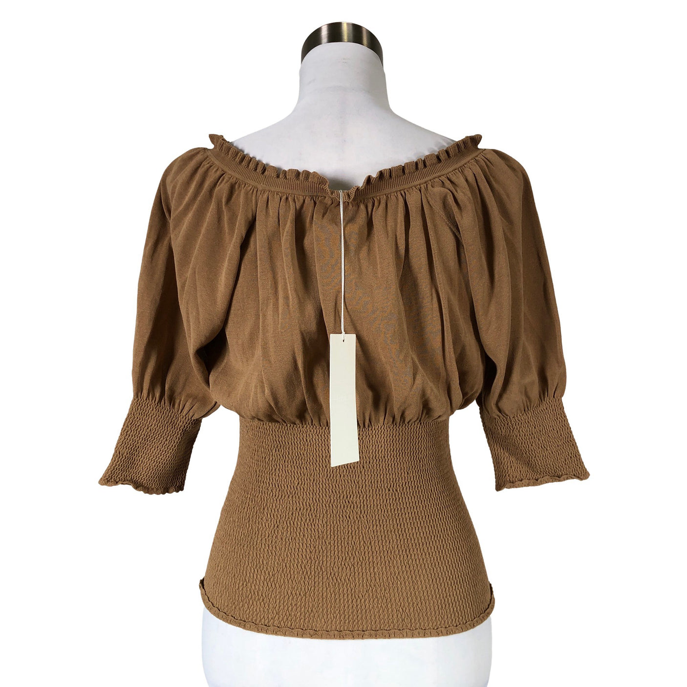 Unisex Arket - Neulepaita, koko 36 - (2)
