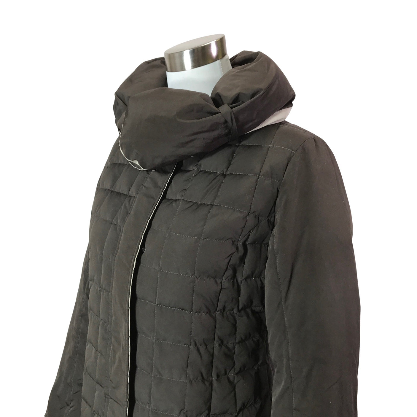 Unisex Max&Co - Kevytuntuvatakki, koko 38 - (3)