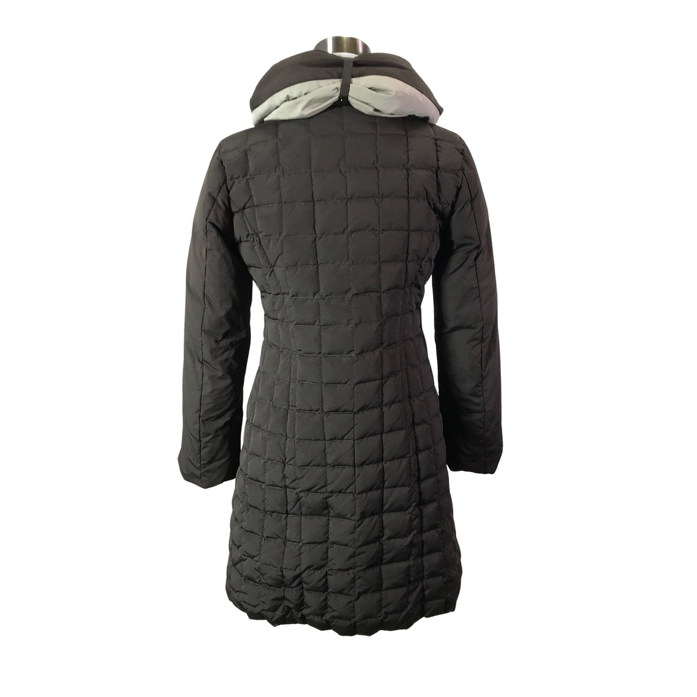 Unisex Max&Co - Kevytuntuvatakki, koko 38 - (2)