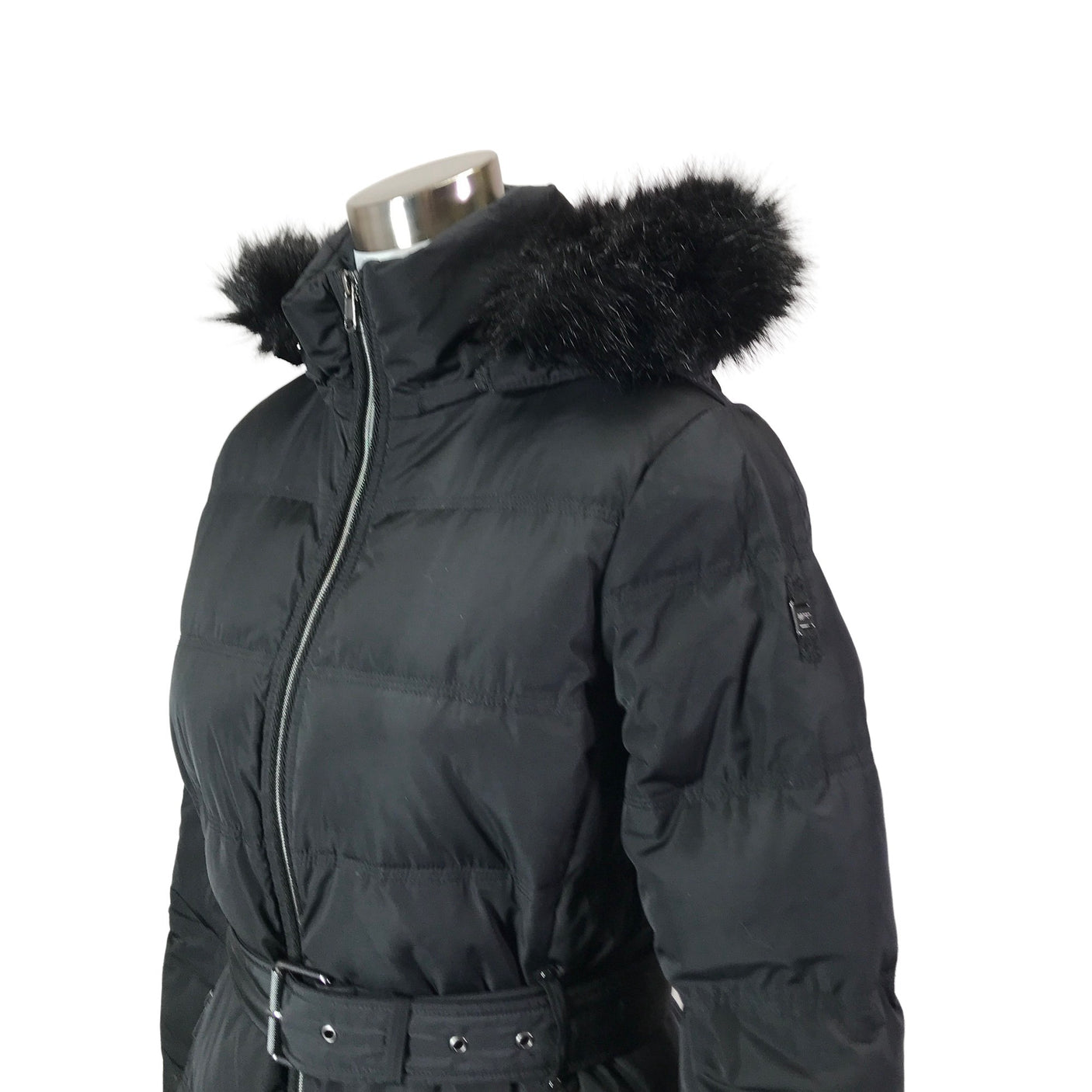 Unisex Esprit - Untuvatakki, koko 38 - (3)
