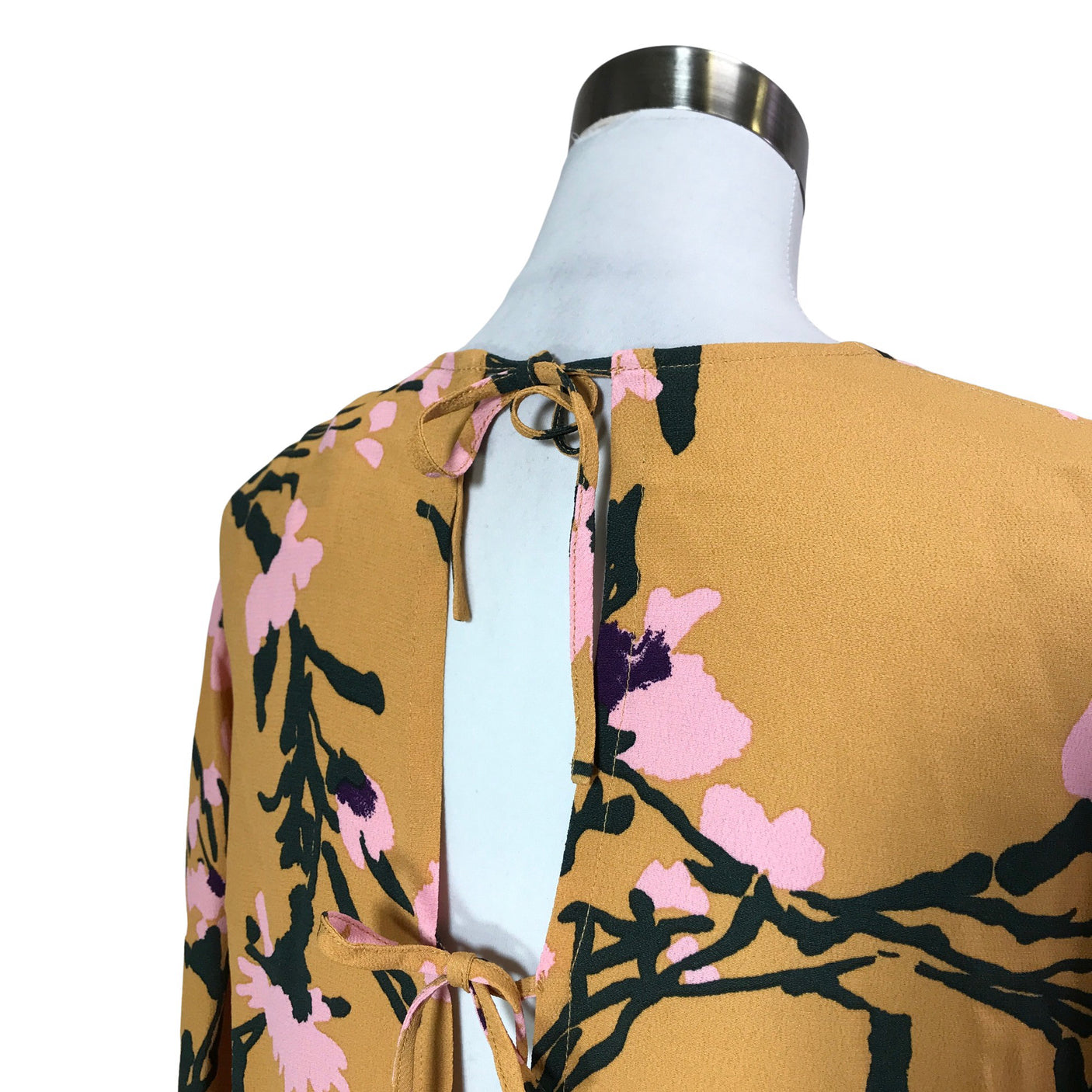 Unisex Marimekko - Pusero, koko 40 - (3)