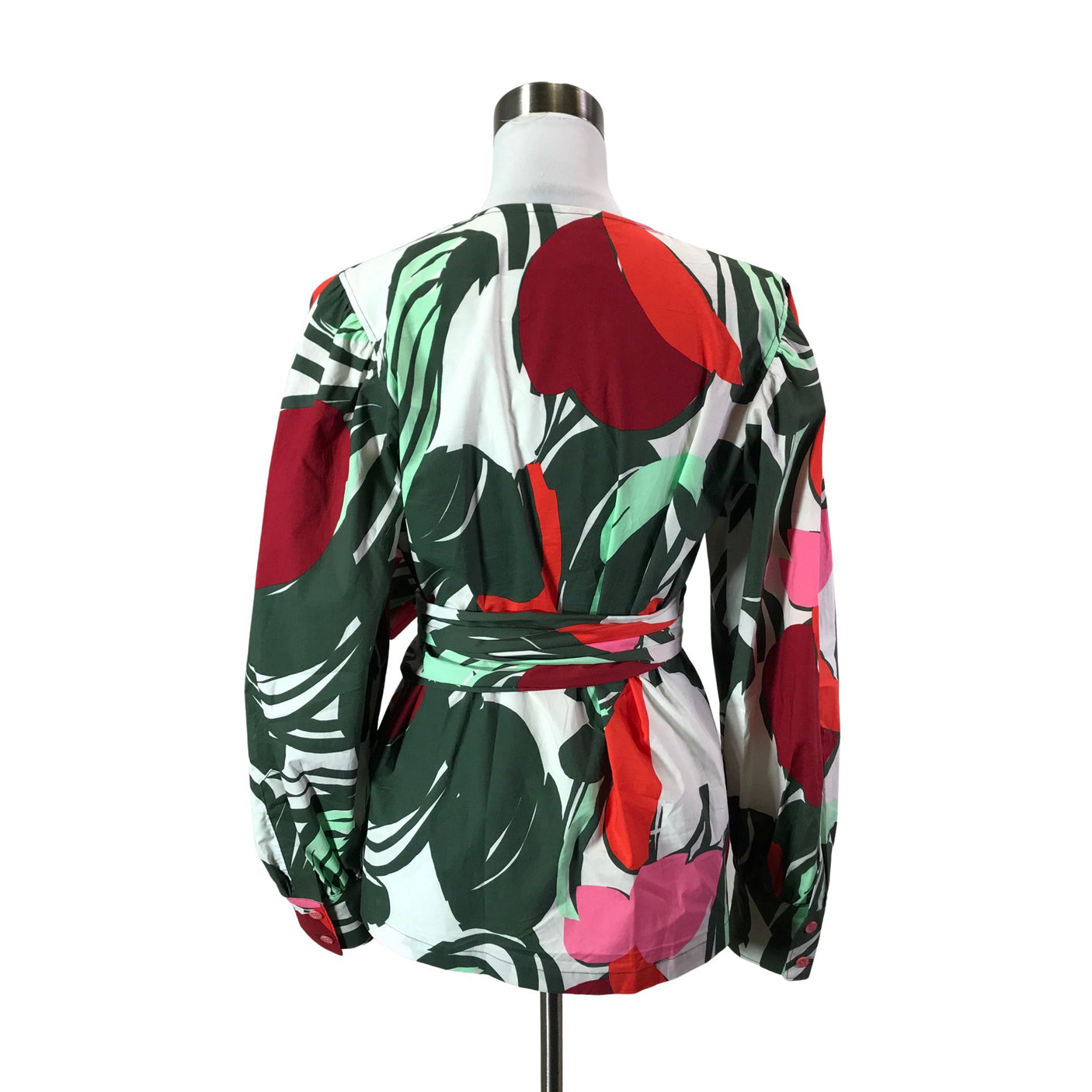 Unisex Marimekko - Pusero, koko 36 - (2)