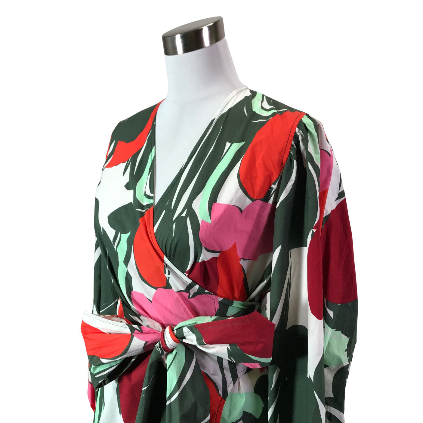 Unisex Marimekko - Pusero, koko 36 - (3)