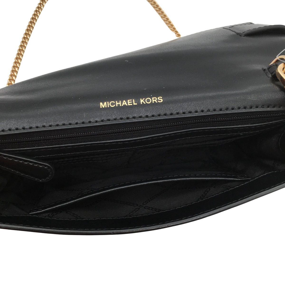 Unisex Michael Kors - Olkalaukku, koko Mini - (3)