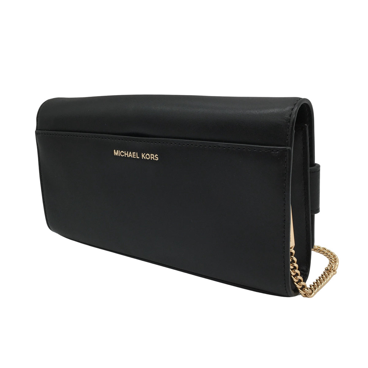 Unisex Michael Kors - Olkalaukku, koko Mini - (2)