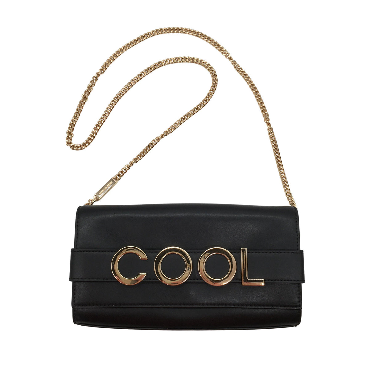 Unisex Michael Kors - Olkalaukku, koko Mini - (1)