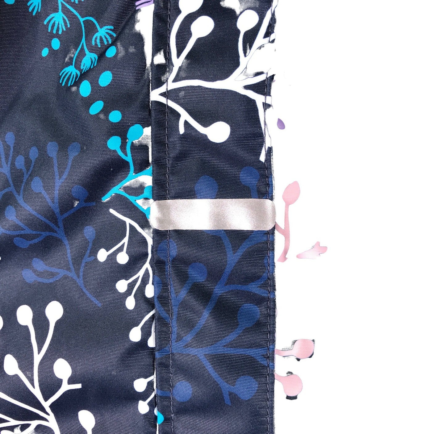 Unisex Reima - Toppatakki, koko 122 - 128 - (3)