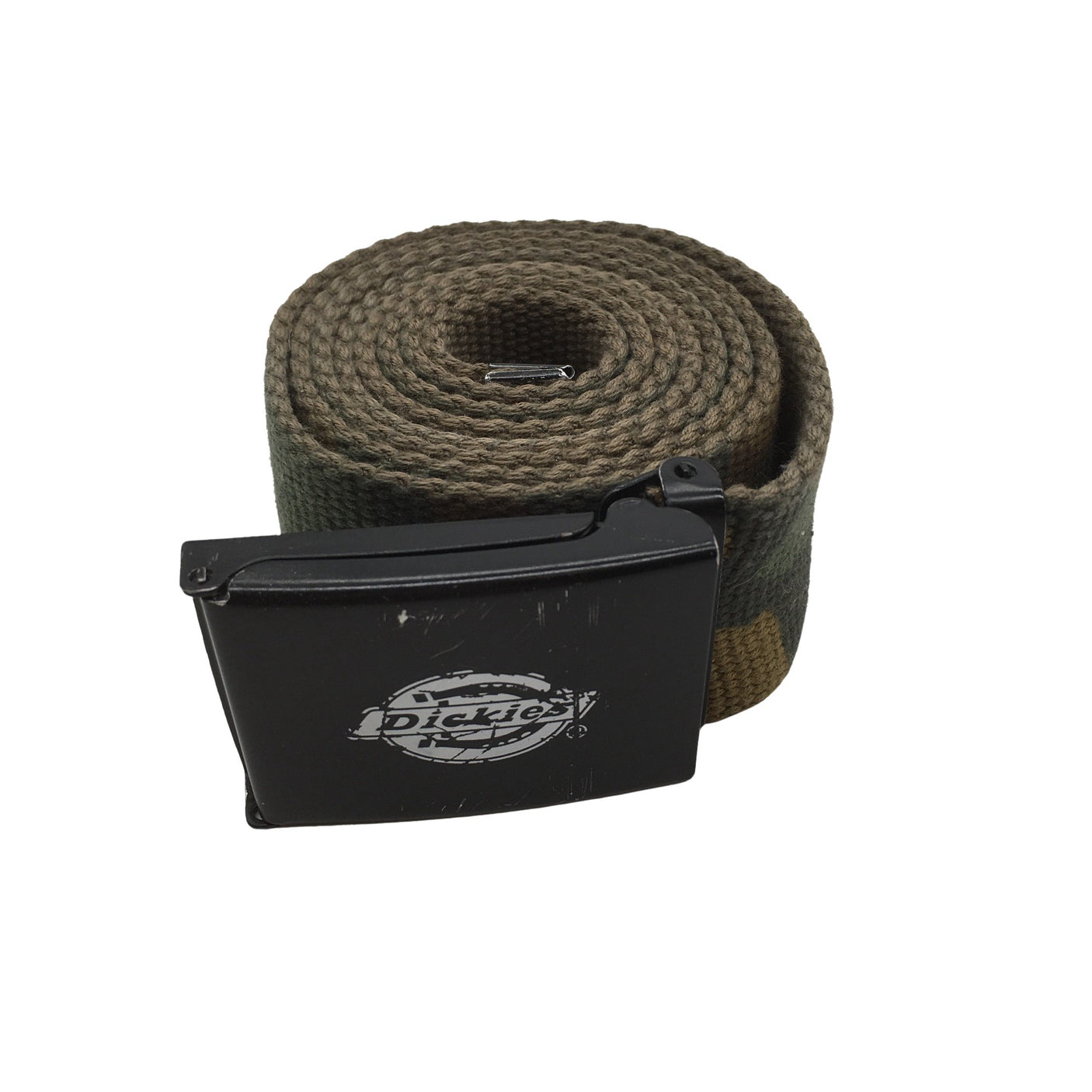 Unisex Dickies - Muut vyöt, koko Ei kokoa - (1)