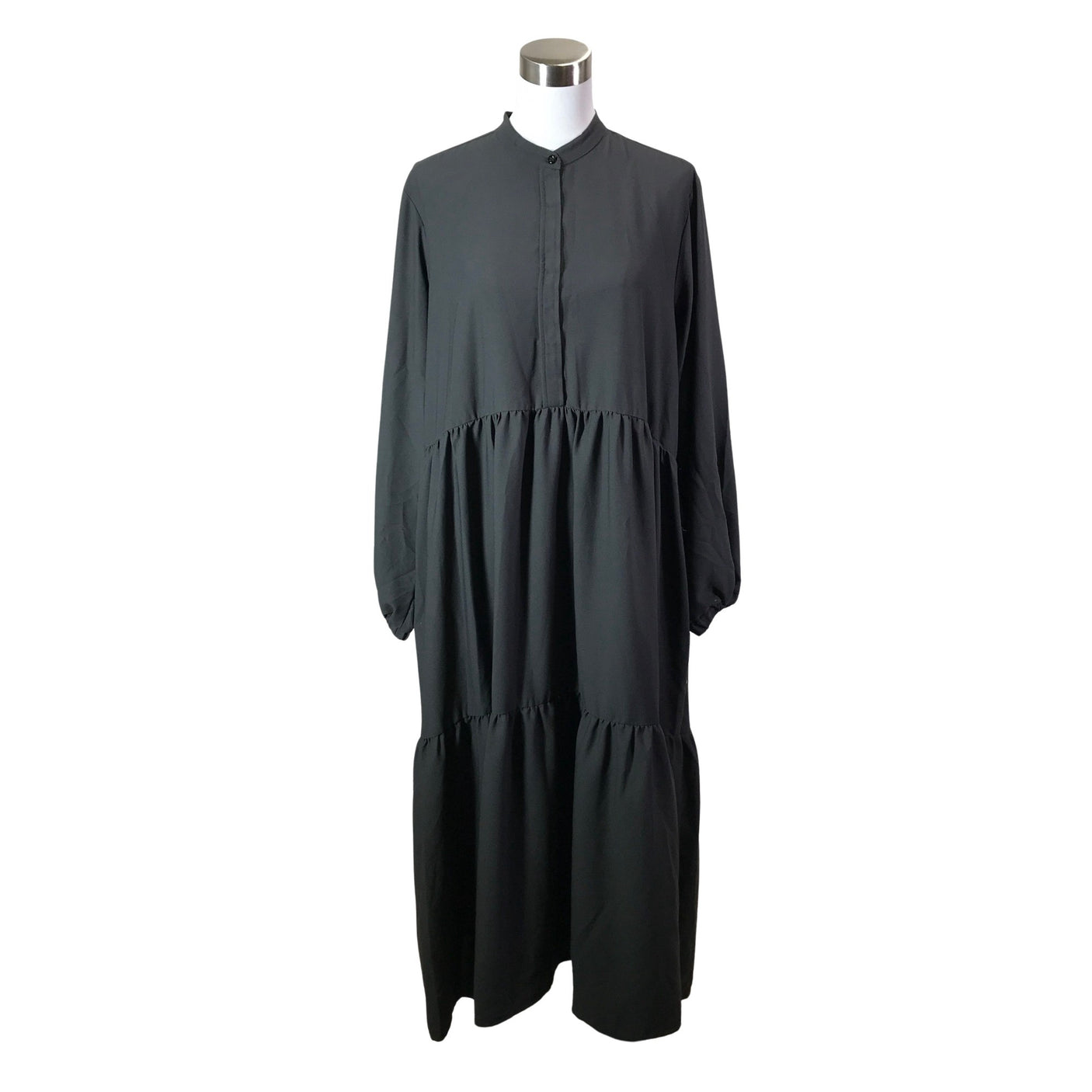 Unisex Makia - Maksimekko, koko 40 - (1)