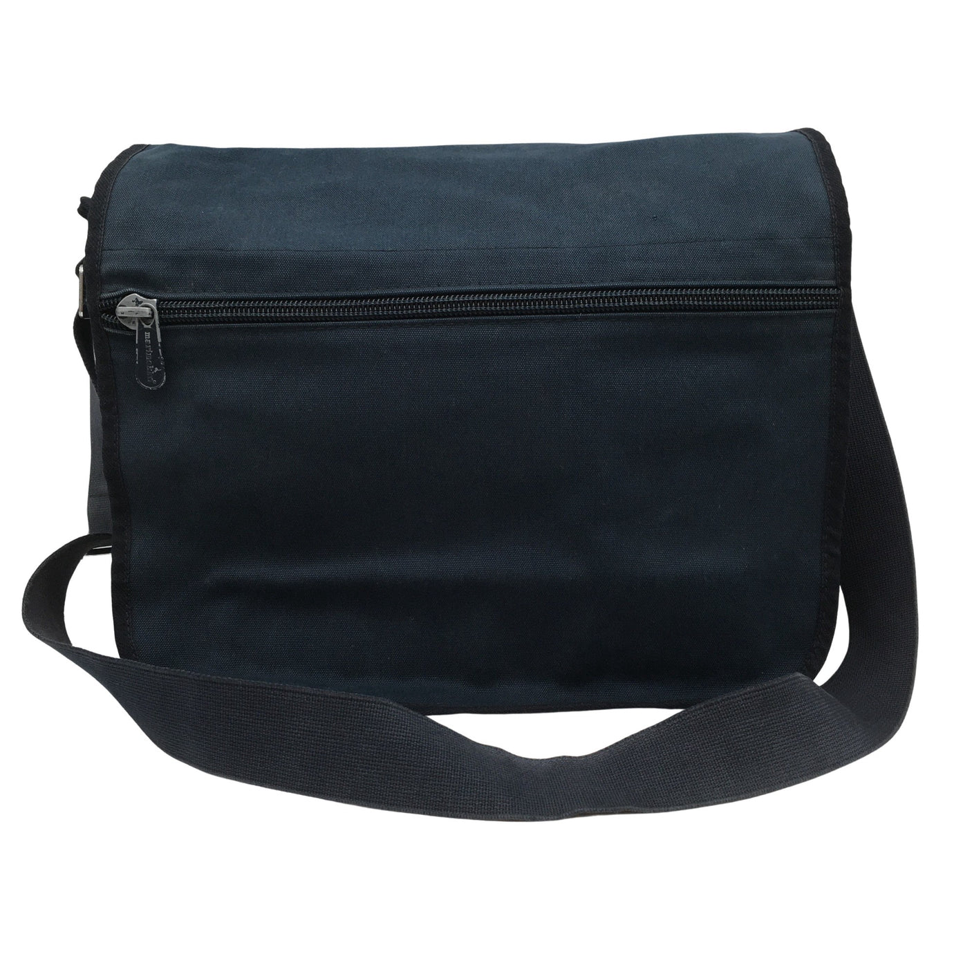 Olkalaukku, koko Maxi