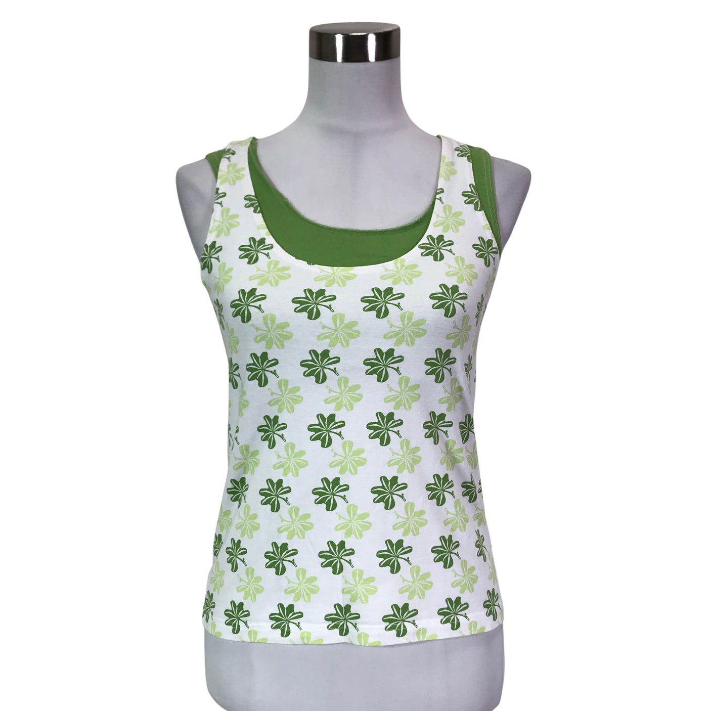 Unisex Nanso - Toppi, koko 36 - (1)