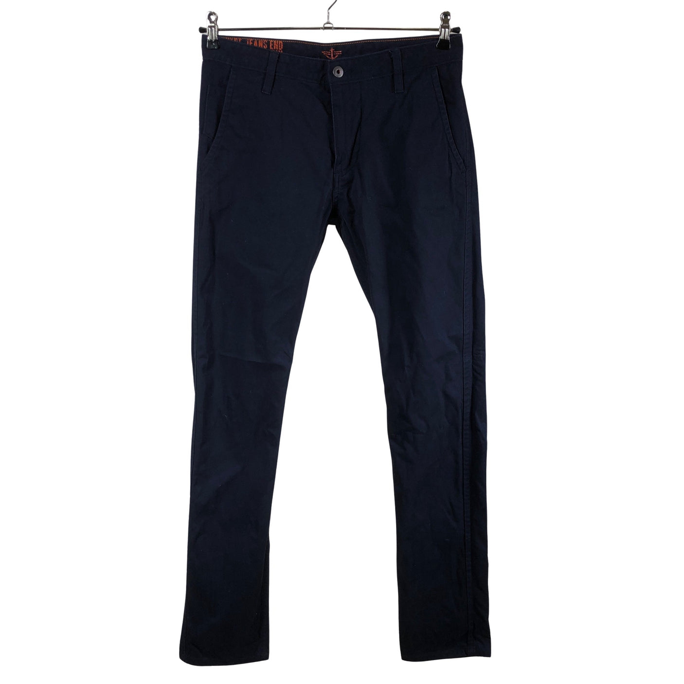 Unisex Dockers - Chinot, koko S - (1)