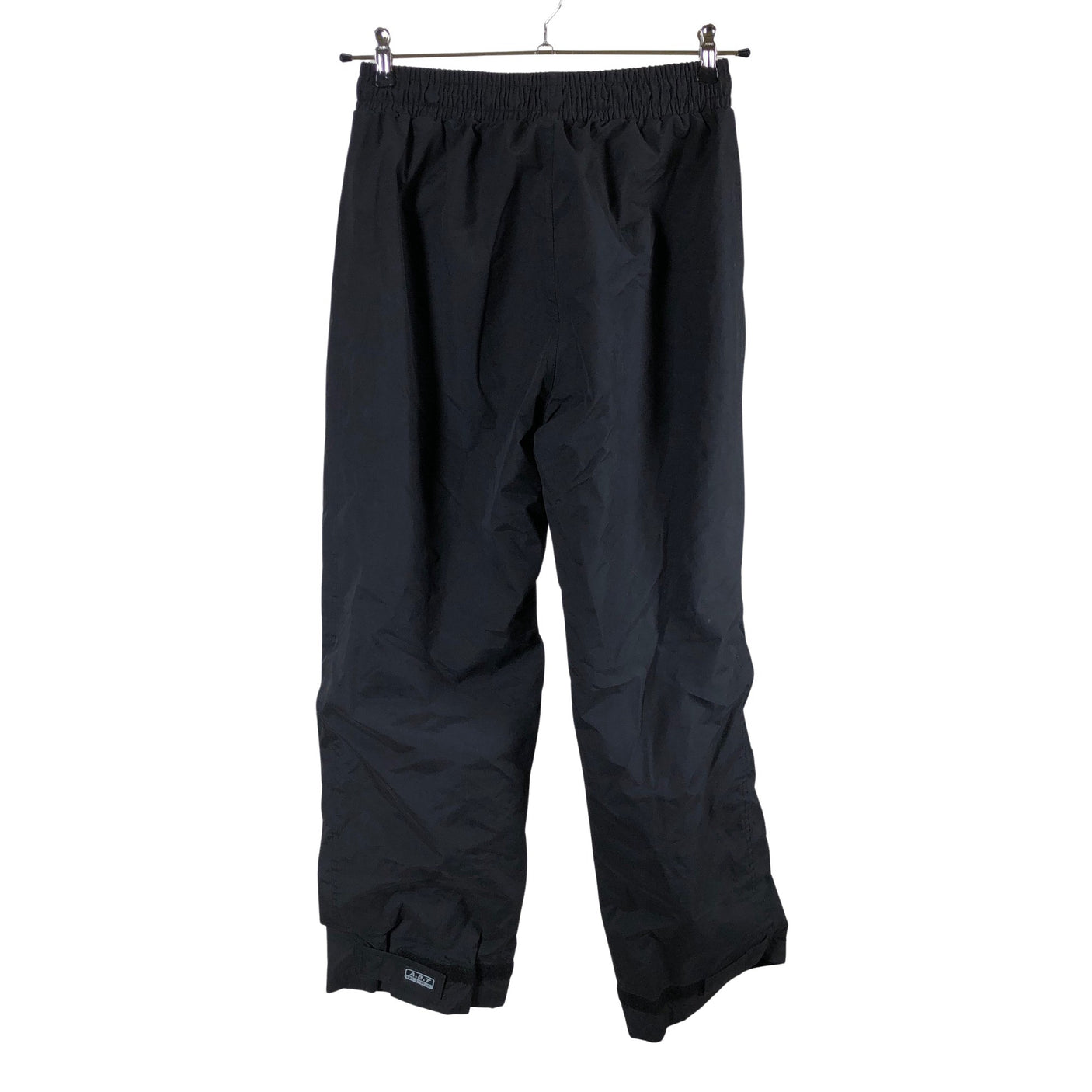 Unisex Matterhorn - Ulkoiluhousut, koko 38 - (2)
