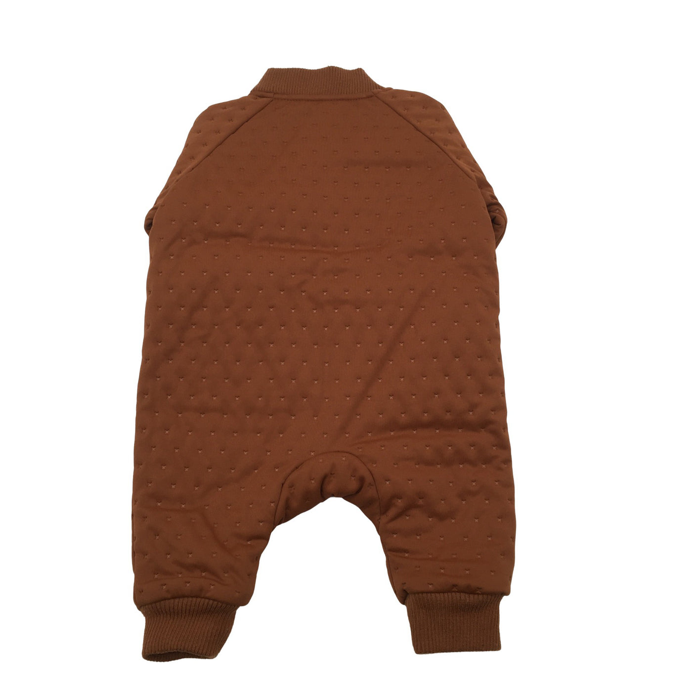 Unisex Kuling - Välikausihaalari, koko 68 - 74 - (2)
