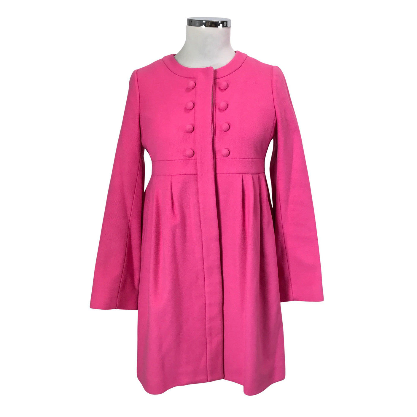 Villakangastakki, koko 42