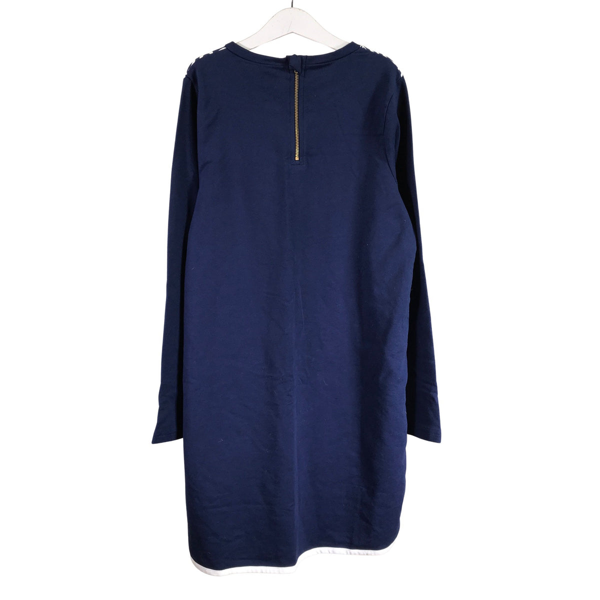 Unisex Polarn O. Pyret - Collegemekko, koko 146 - 152 - (2)