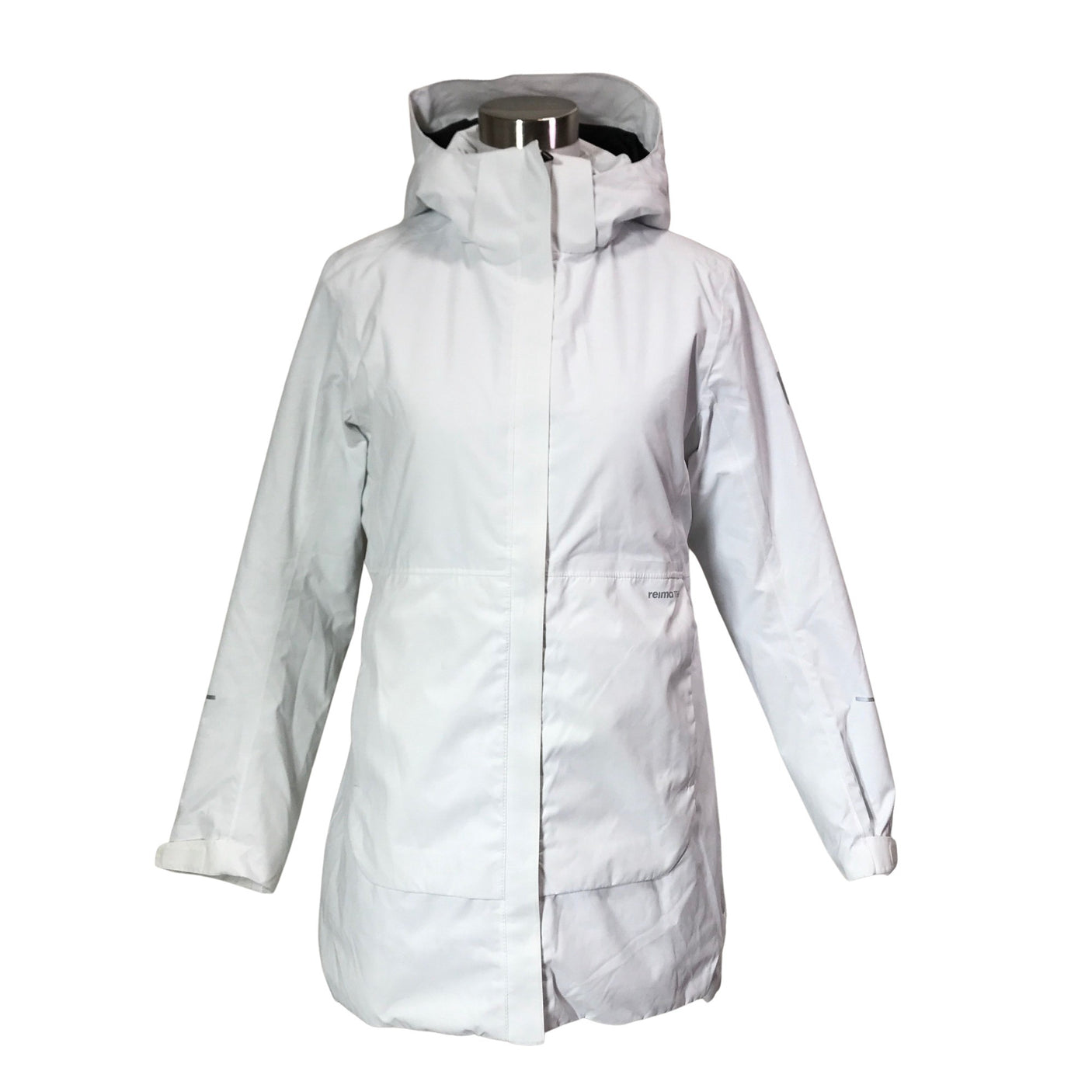 Unisex Reima - Toppatakki, koko 36 - (1)