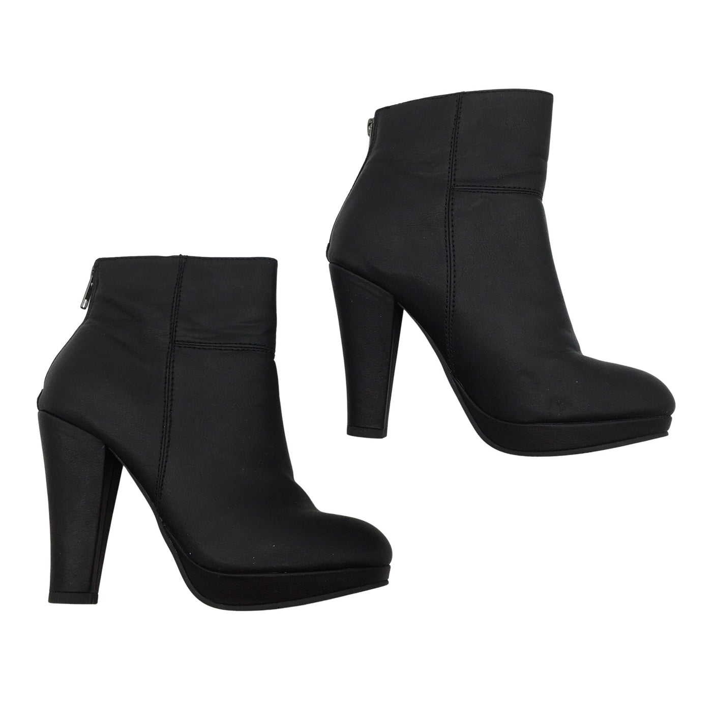 Unisex Bianco - Nilkkurit, koko 38 - (1)