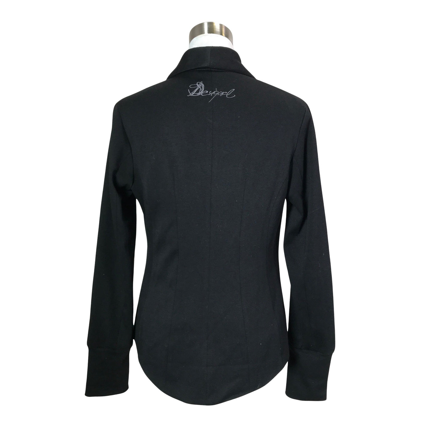 Unisex Desigual - Jakku, koko 40 - (2)