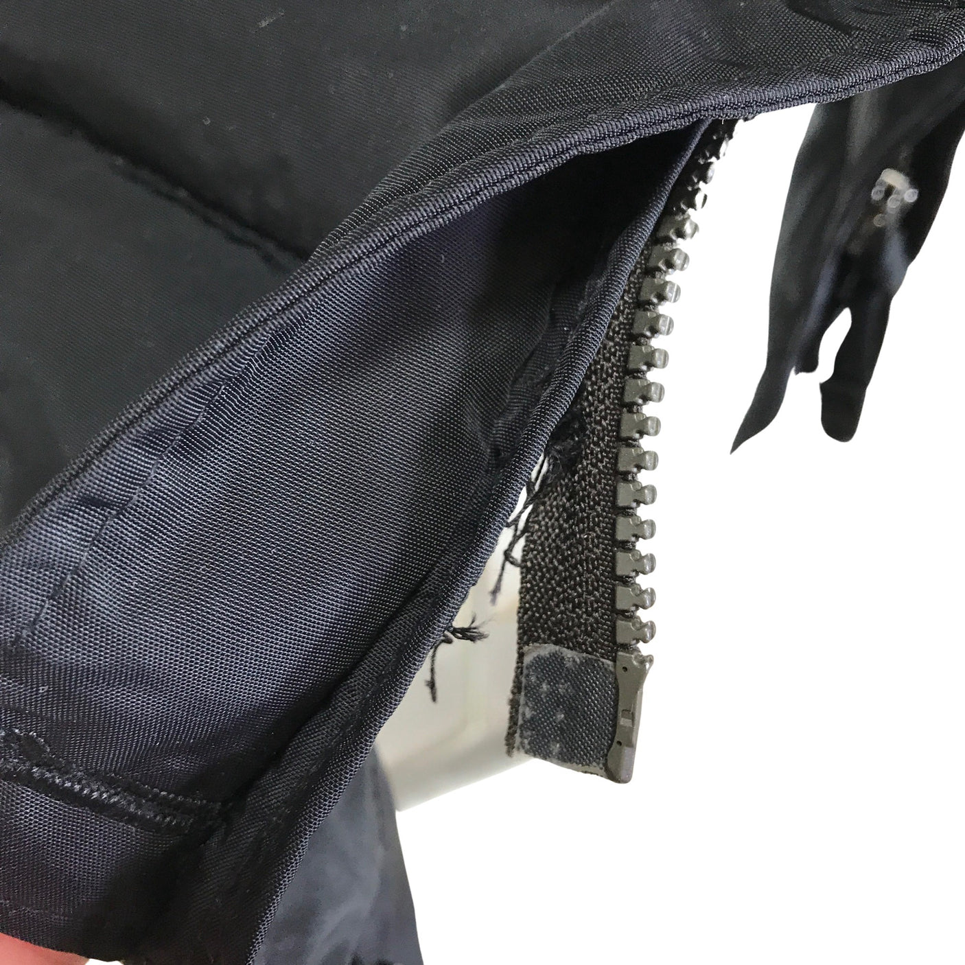Unisex Parajumpers - Parkatakki, koko 34 - (3)
