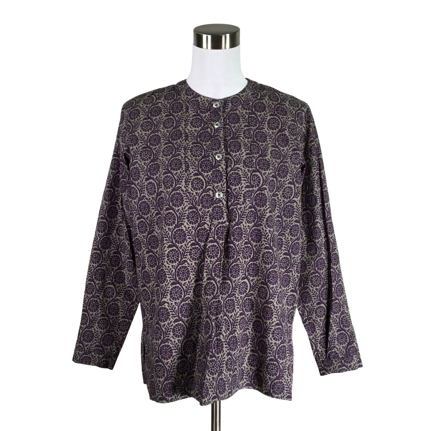 Unisex Marimekko - Pusero, koko 38 - (1)