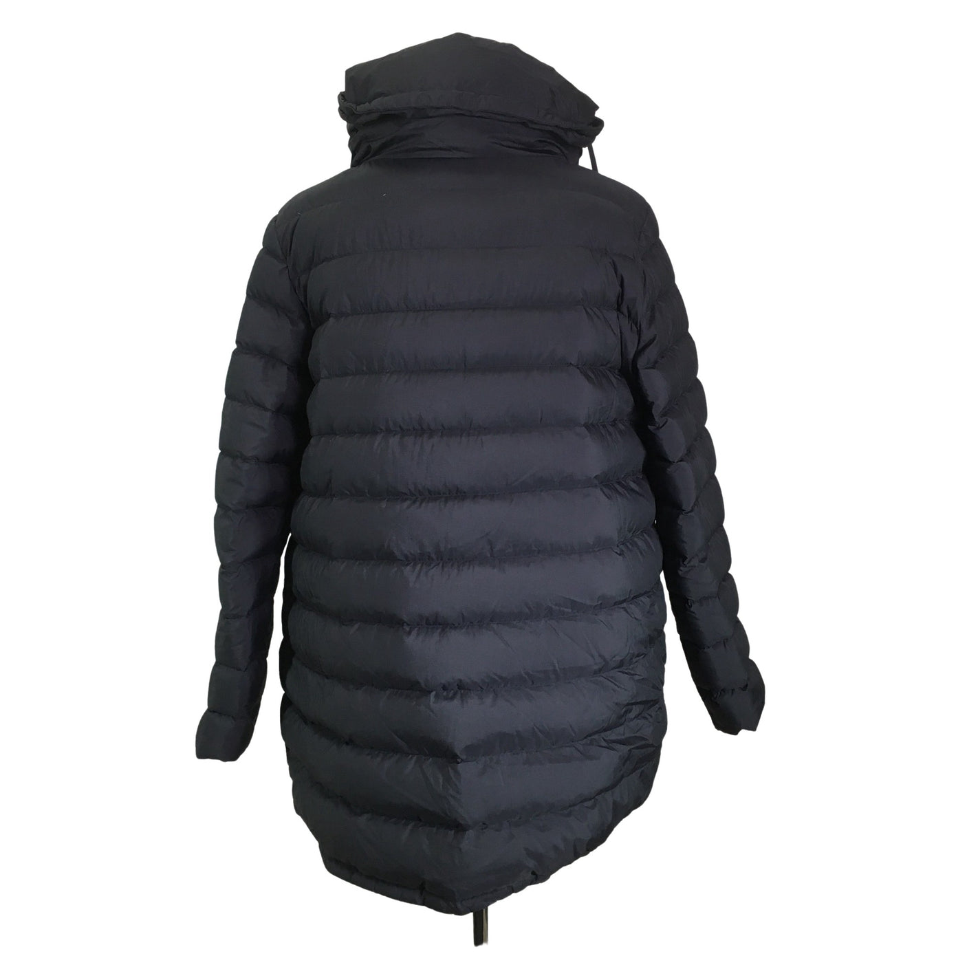 Unisex Joutsen - Kevyttoppatakki, koko 42 - (2)