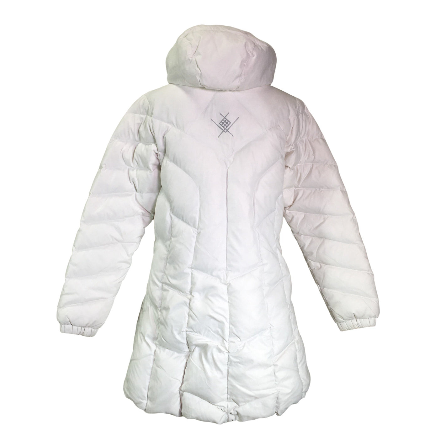 Untuvatakki, koko 38