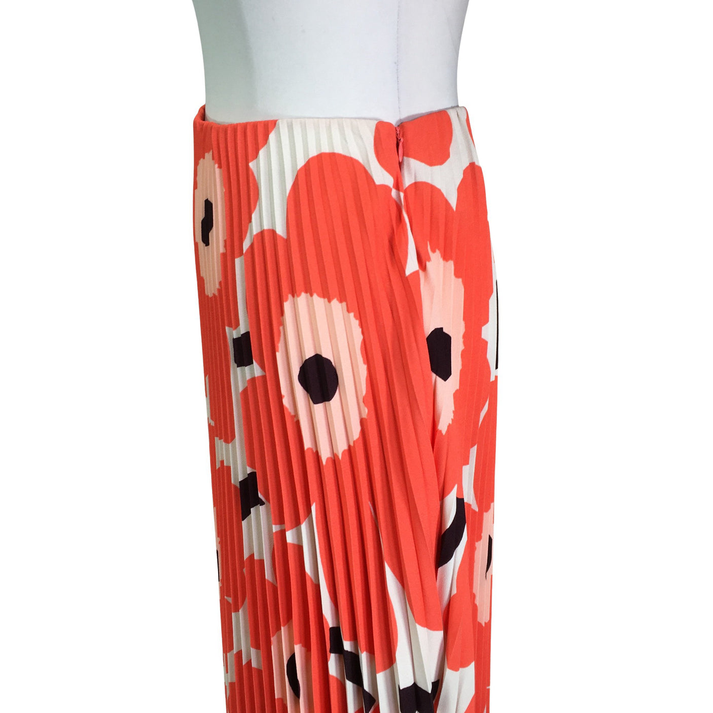 Unisex Marimekko - Vekkihame, koko 38 - (3)