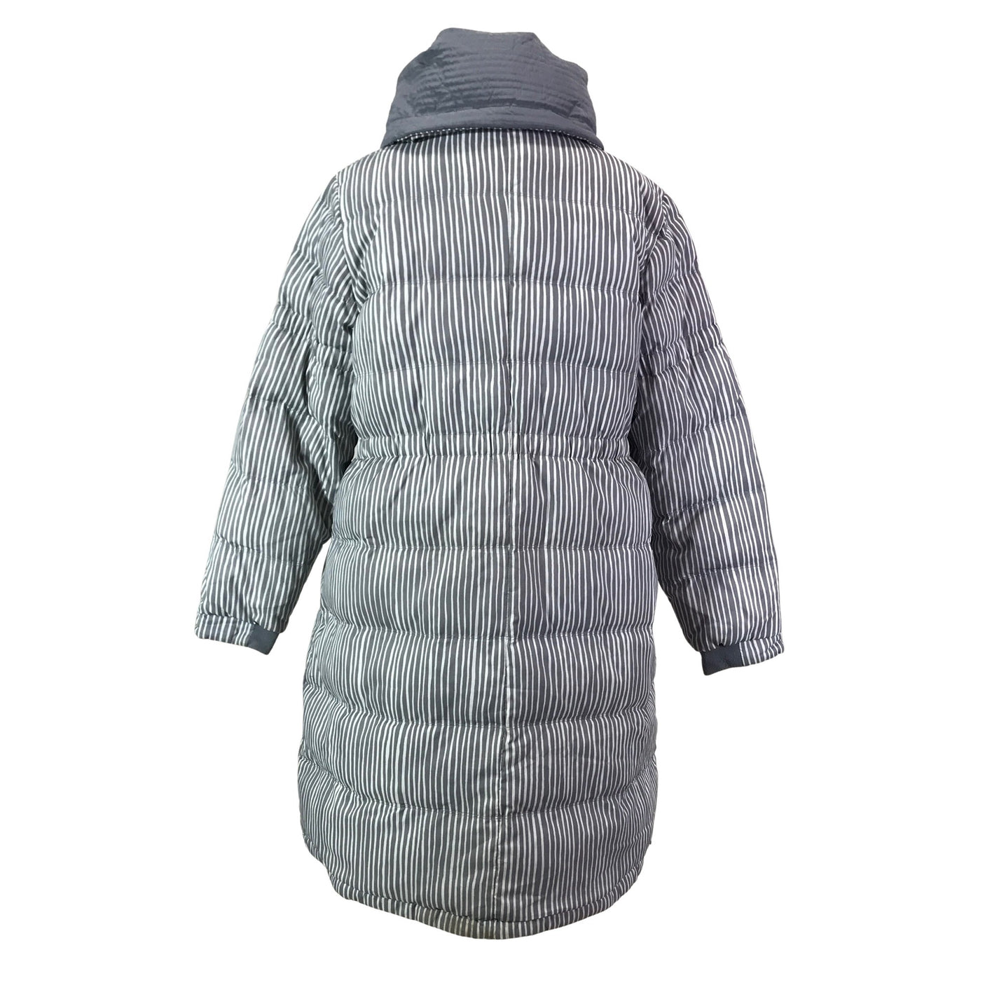 Unisex Marimekko - Untuvatakki, koko 42 - (2)