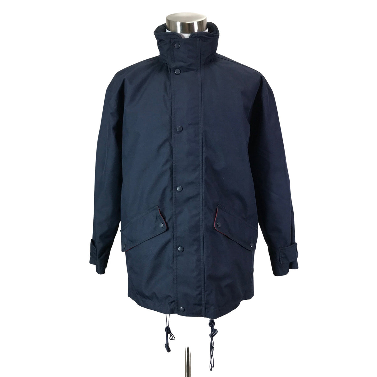 Unisex Aigle - Toppatakki, koko M - (1)