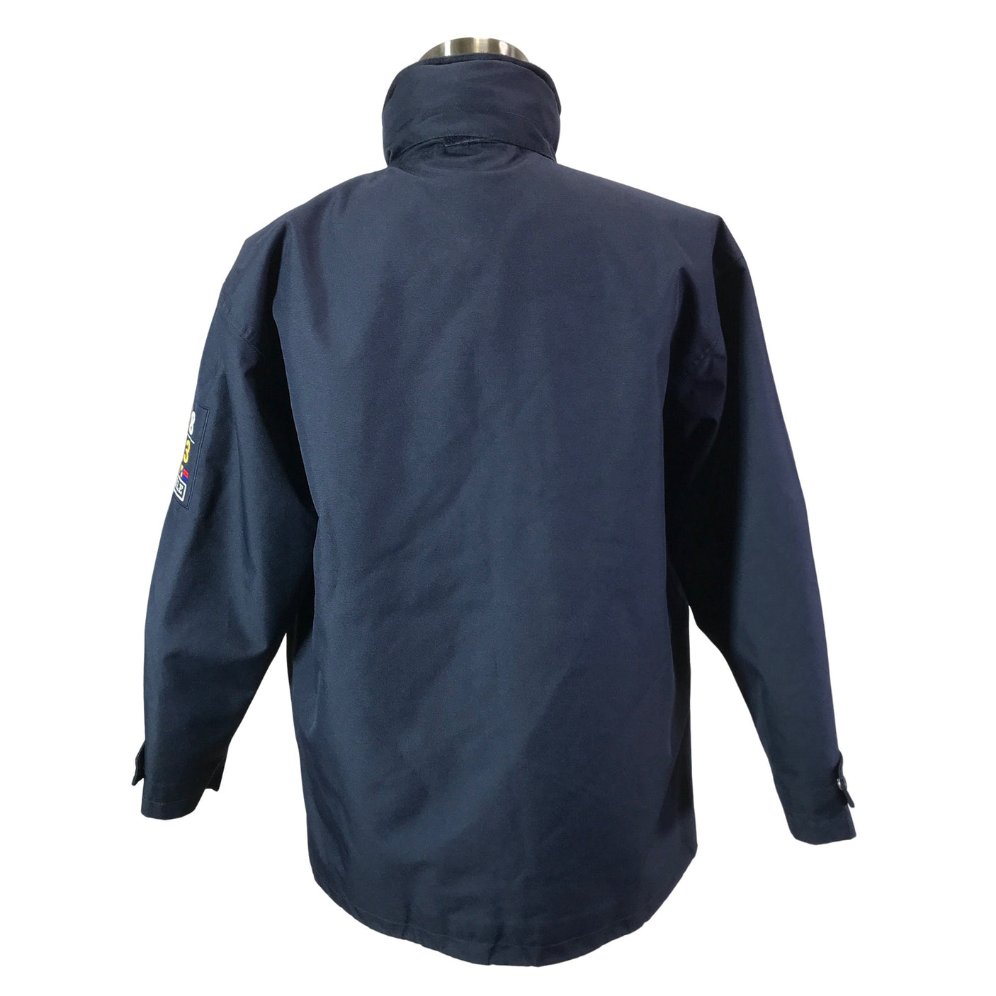 Unisex Aigle - Toppatakki, koko M - (2)
