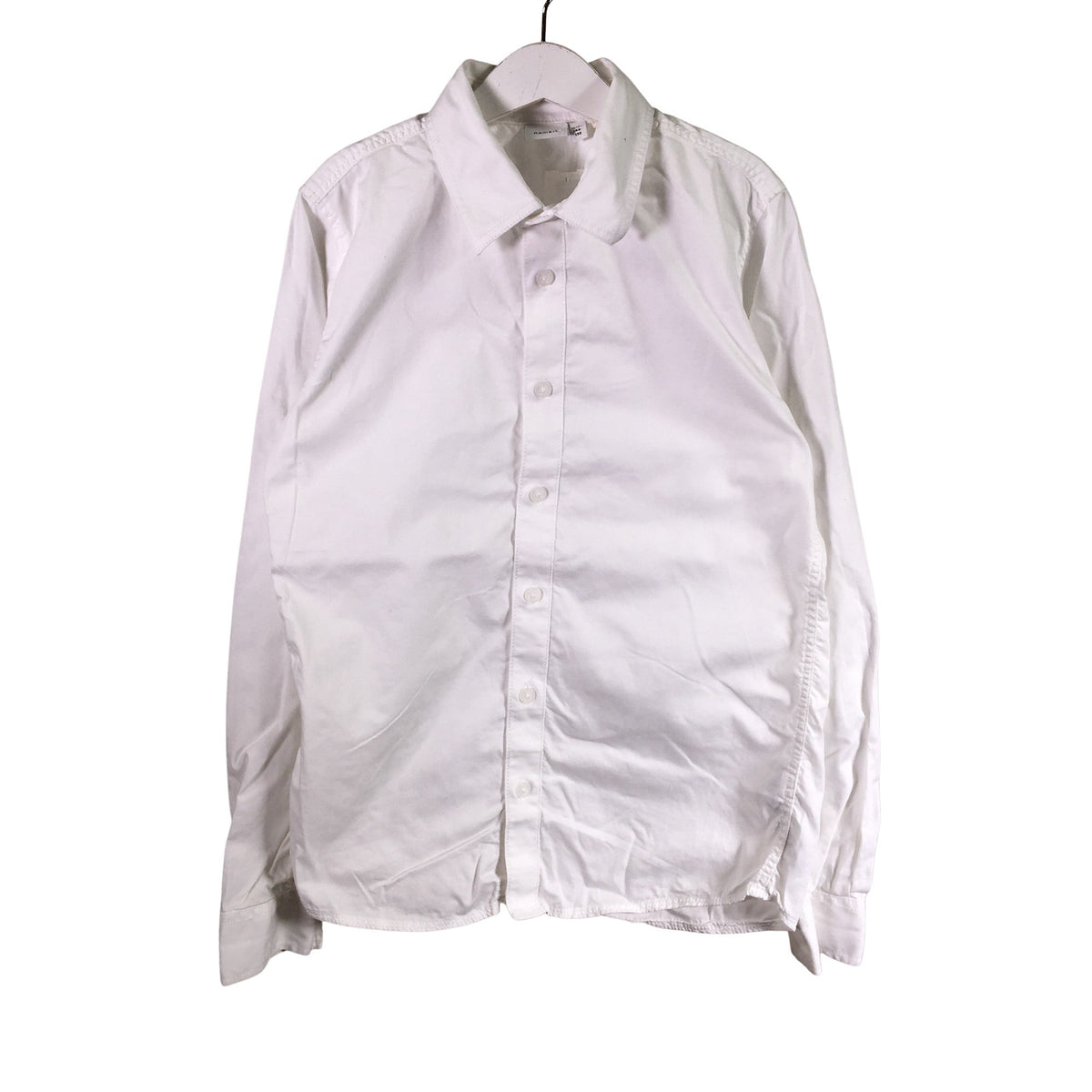 Unisex Name It - Kauluspaita, koko 146 - 152 - (1)