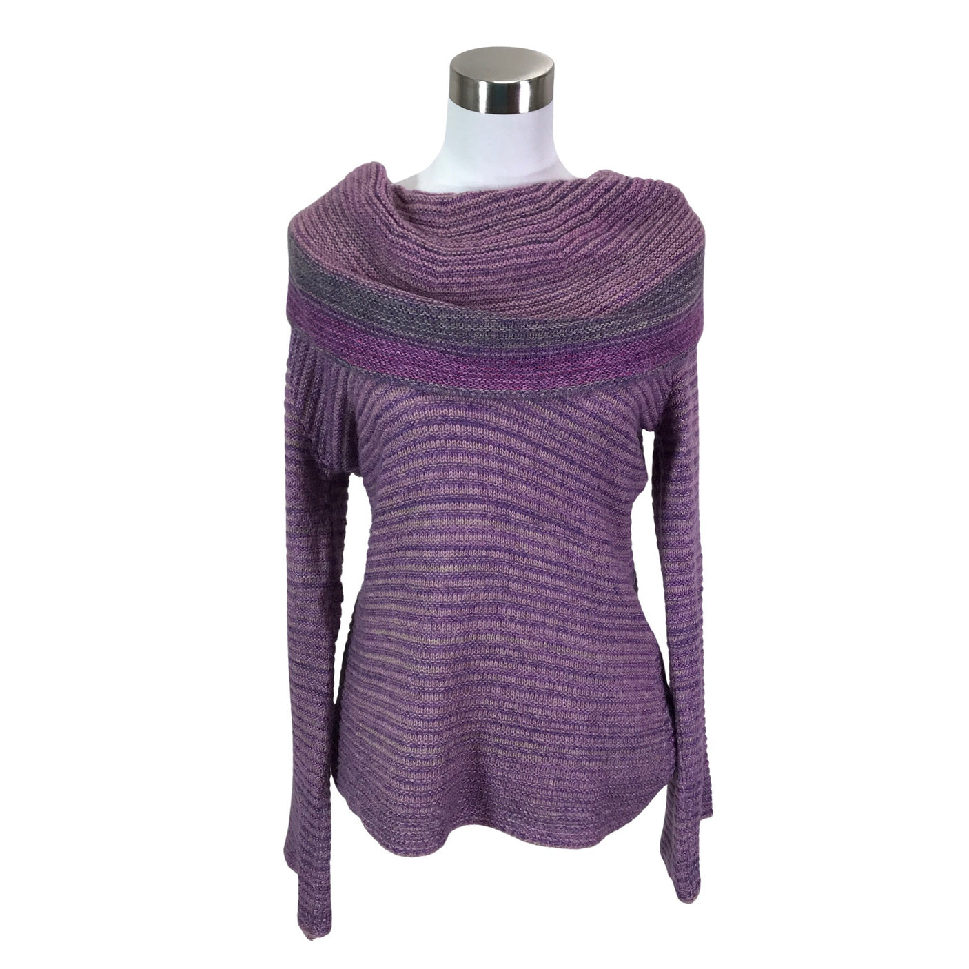 Unisex Benetton - Neulepaita, koko 38 - (1)