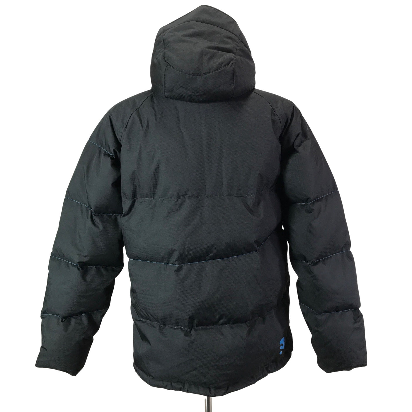 Unisex Salomon - Untuvatakki, koko XL - (2)