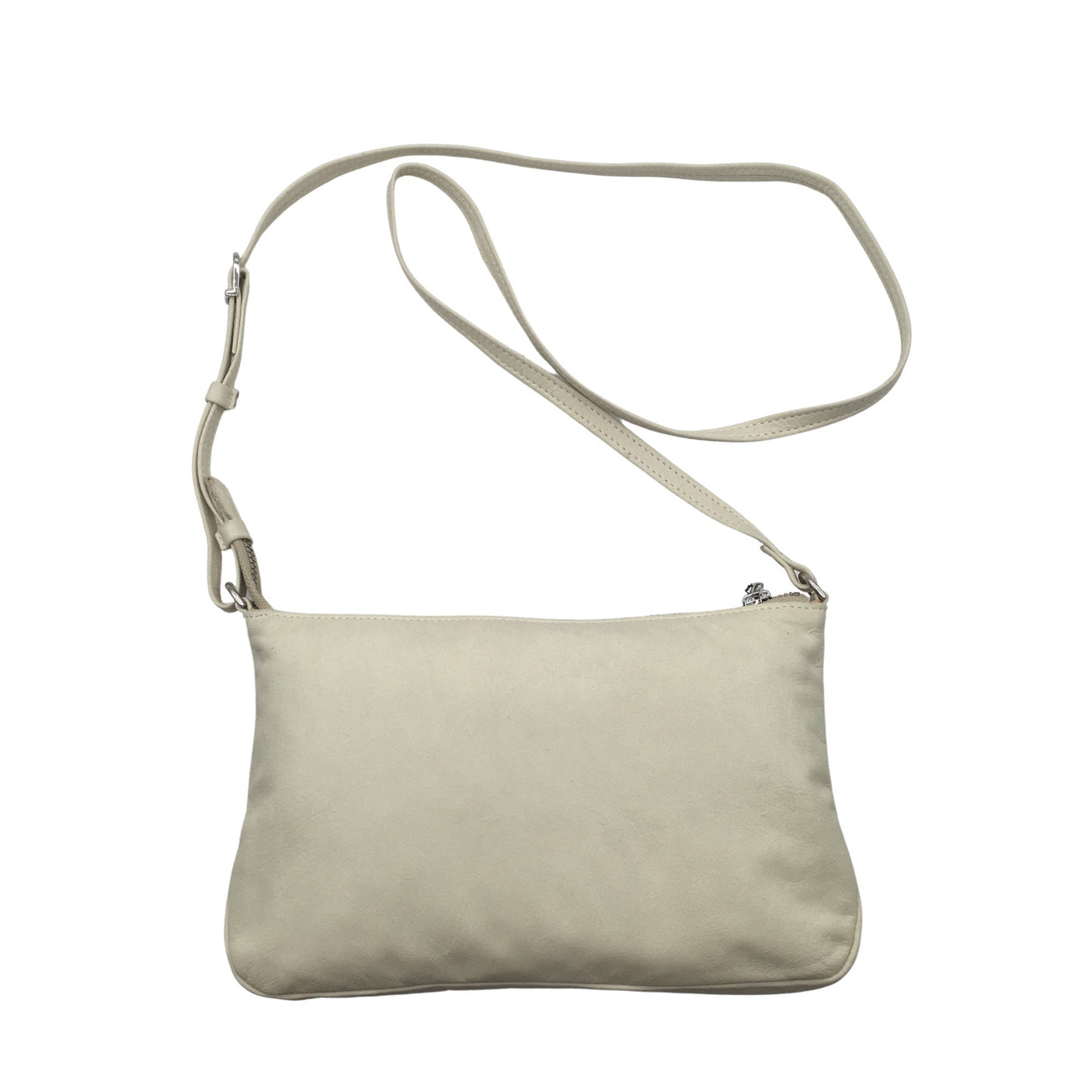 Unisex Ril's - Olkalaukku, koko Mini - (2)