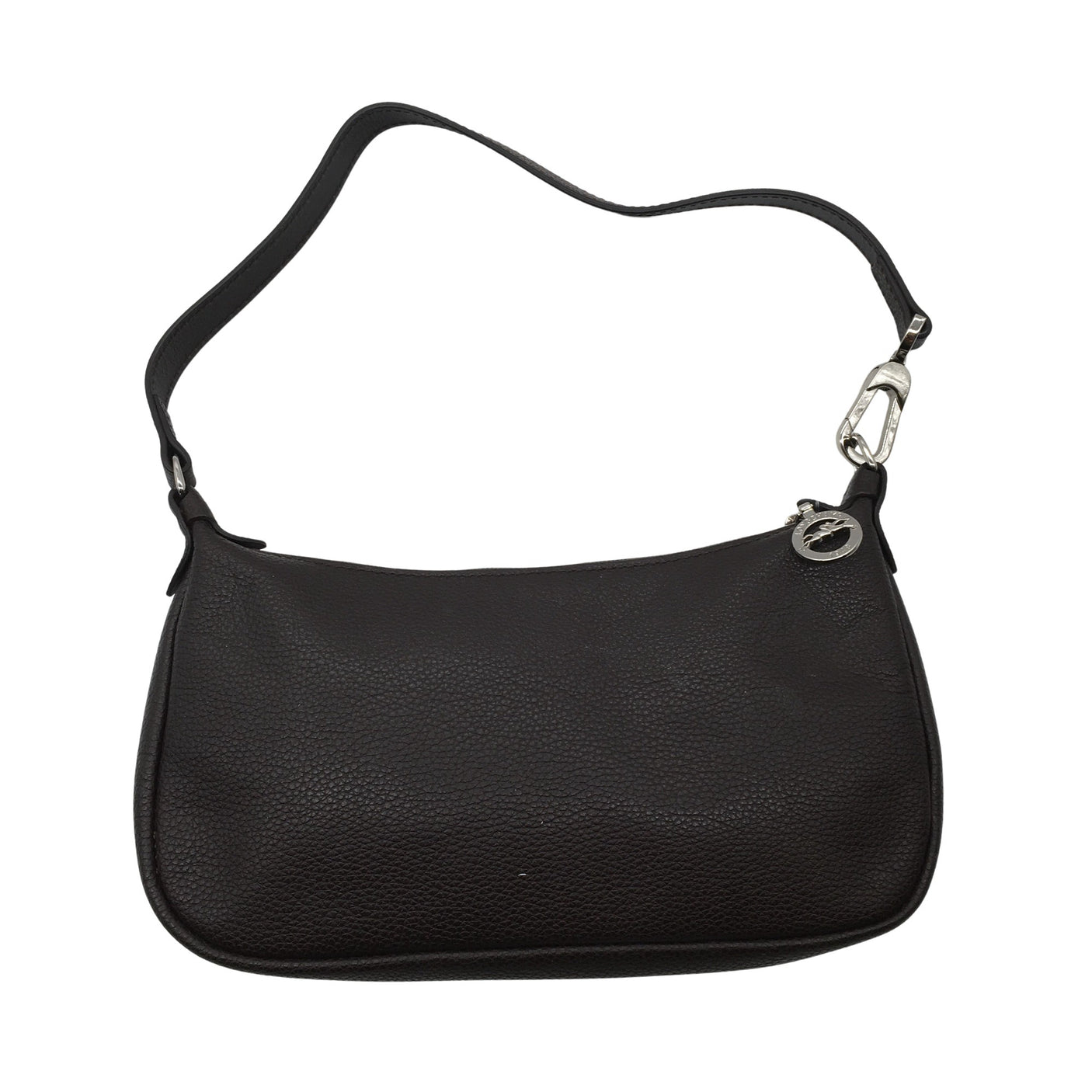 Unisex Longchamp - Käsilaukku, koko Mini - (2)