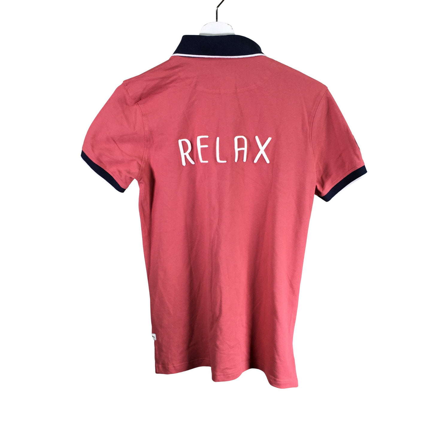 Unisex POMPdeLUX - T-paita, koko 158 - 164 - (2)