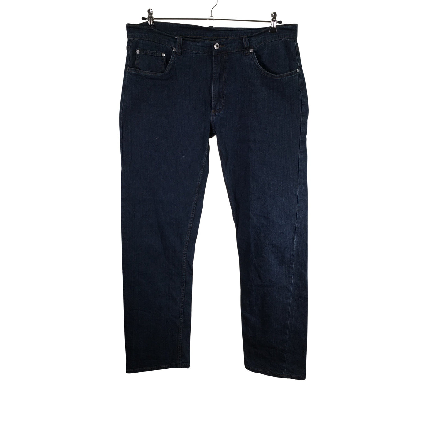 Unisex Mel Richman - Farkut, koko XXL - (1)