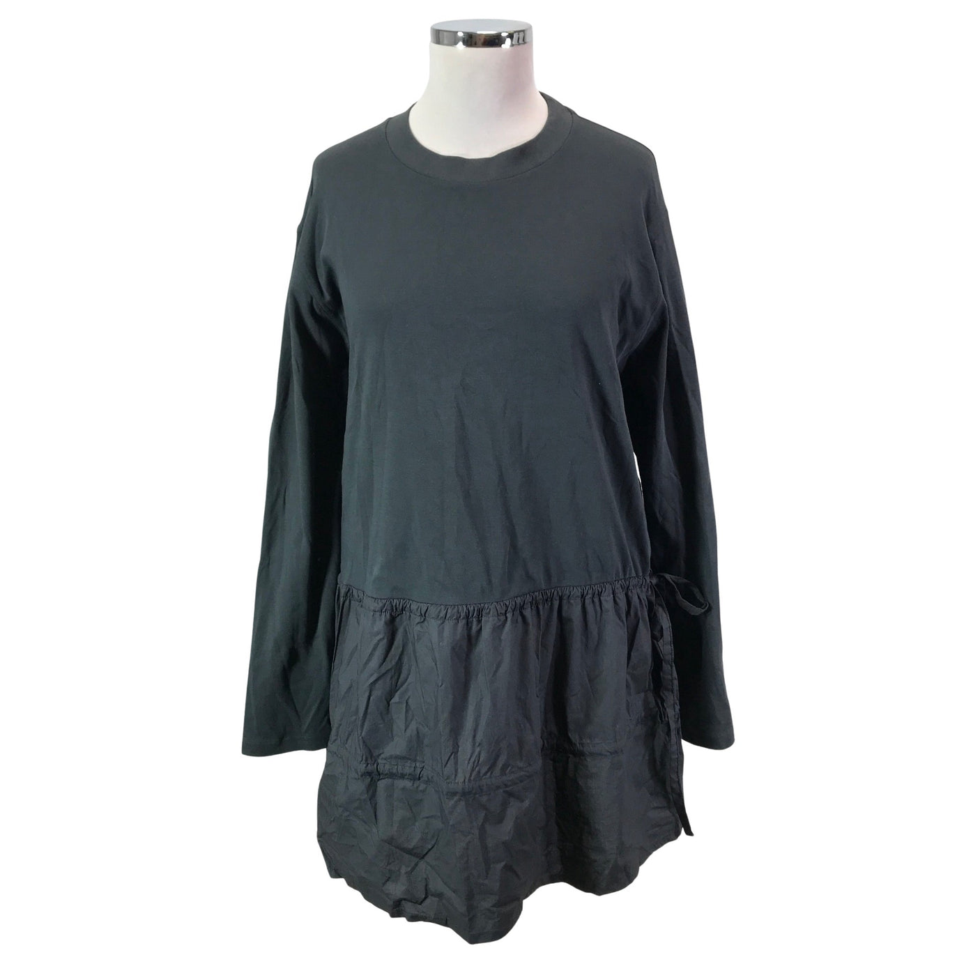 Unisex COS - Trikoomekko, koko 40 - (1)
