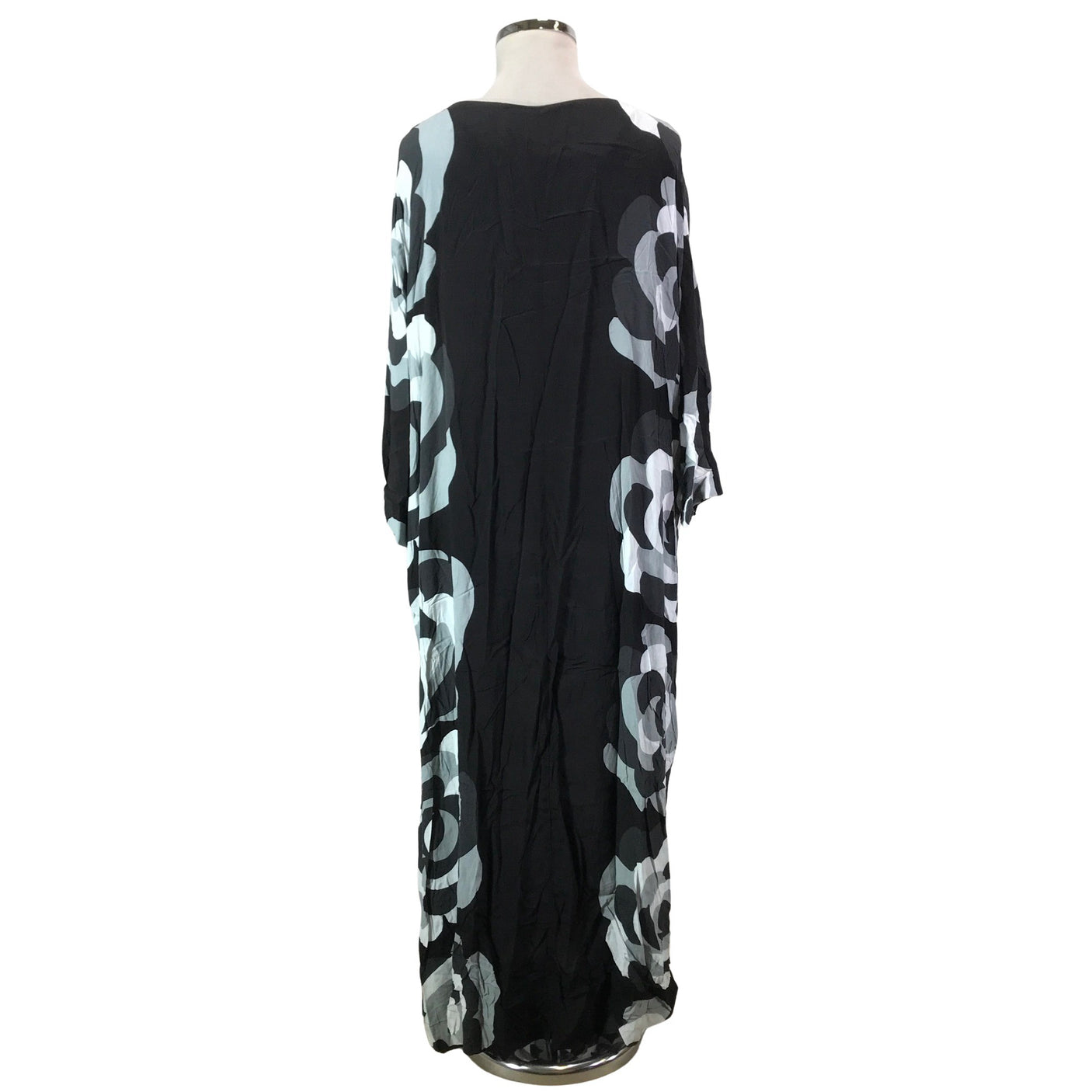 Unisex Marimekko - Maksimekko, koko 44 - (2)